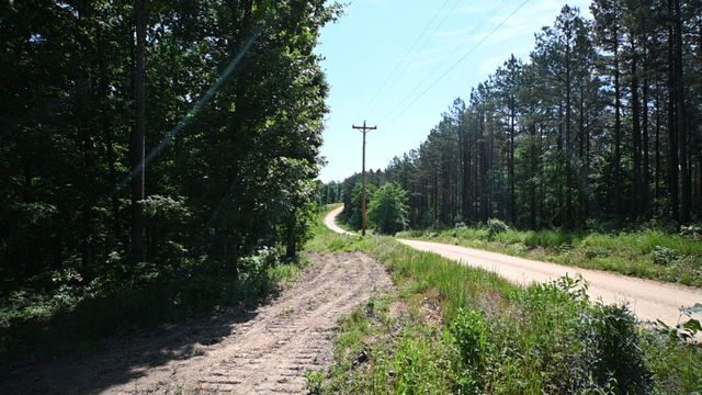 0 Bear Creek Rd, Waverly, TN 37185