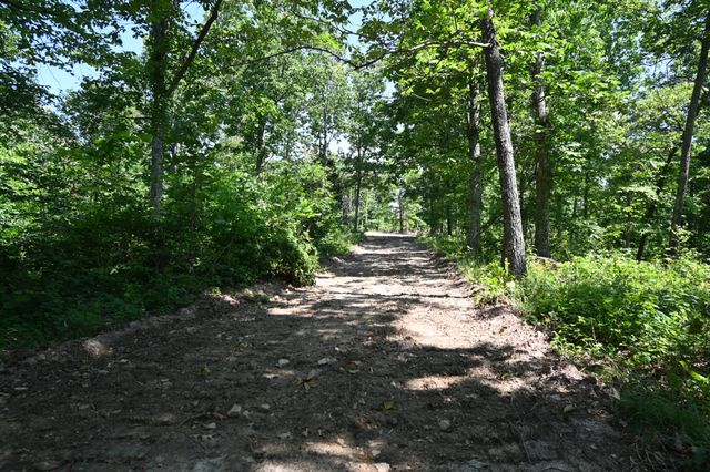 0 Bear Creek Rd, Waverly, TN 37185