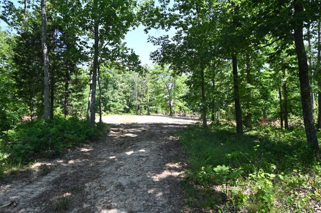 0 Bear Creek Rd, Waverly, TN 37185