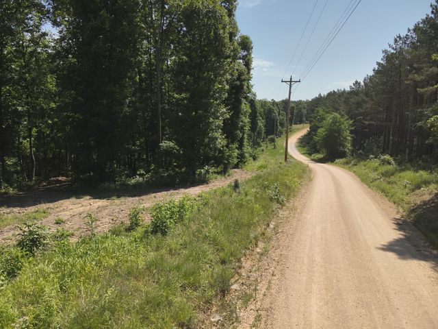0 Bear Creek Rd, Waverly, TN 37185