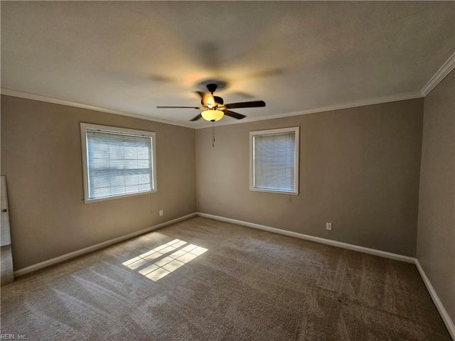 1433 W Little Creek RD, Norfolk, VA 23505
