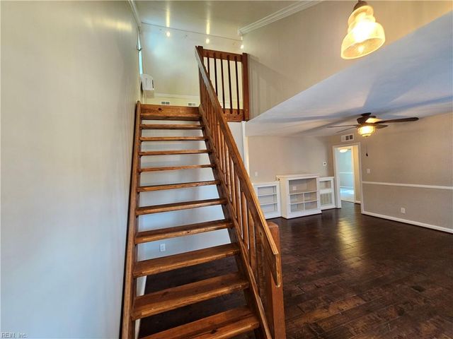 1433 W Little Creek RD, Norfolk, VA 23505