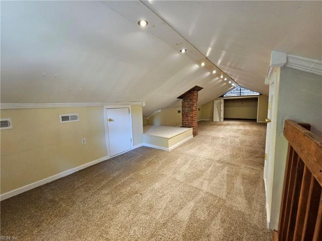 1433 W Little Creek RD, Norfolk, VA 23505