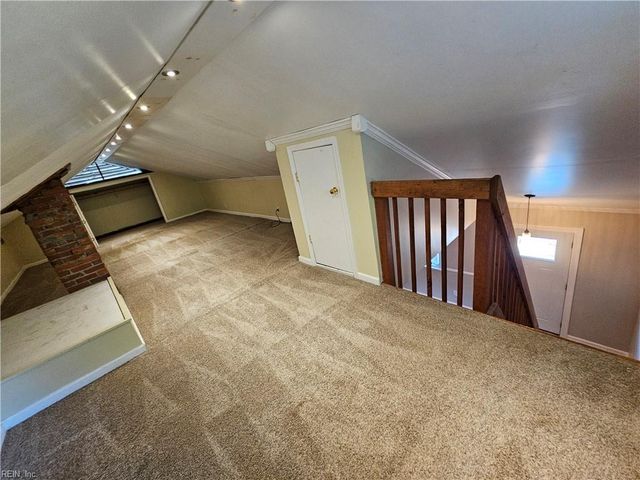 1433 W Little Creek RD, Norfolk, VA 23505