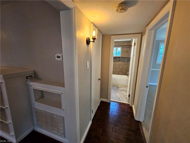 1433 W Little Creek RD, Norfolk, VA 23505