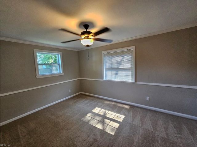1433 W Little Creek RD, Norfolk, VA 23505