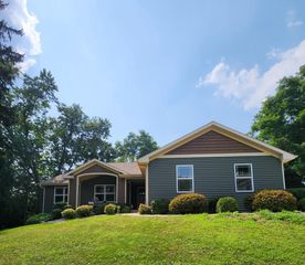 N3253 Opal ROAD, Lake Geneva, WI 53147