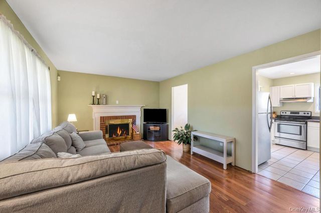 26 Orchid Road, East Patchogue, NY 11772