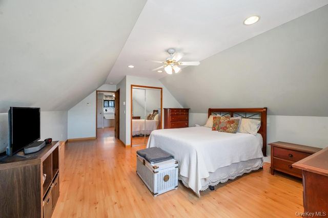 26 Orchid Road, East Patchogue, NY 11772