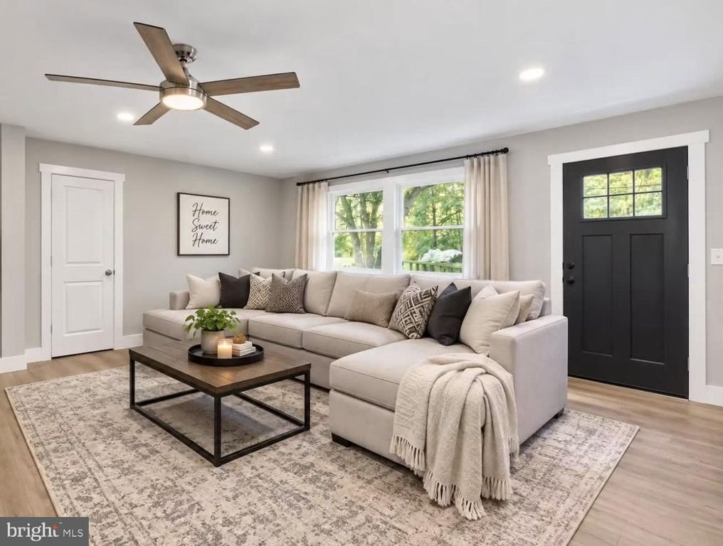 6917 MARKET ST, MAYS LANDING, NJ 08330 — photo 4