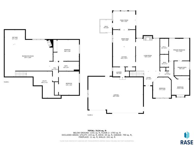 7517 W 15th St Street, Sioux Falls, SD 57106