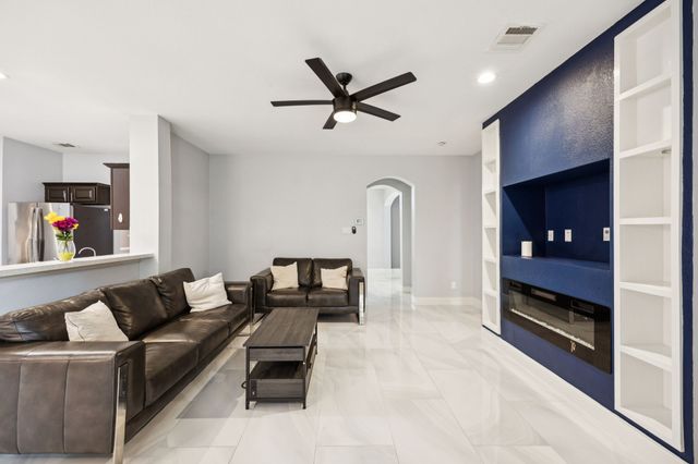 433 Willow Bend Drive, Murphy, TX 75094
