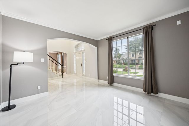 433 Willow Bend Drive, Murphy, TX 75094