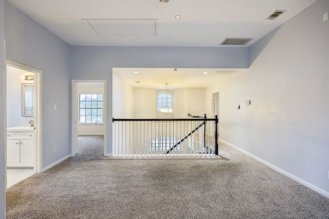433 Willow Bend Drive, Murphy, TX 75094