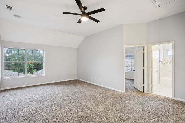 433 Willow Bend Drive, Murphy, TX 75094