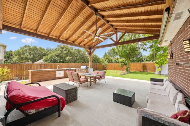 433 Willow Bend Drive, Murphy, TX 75094