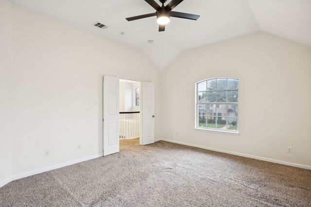 433 Willow Bend Drive, Murphy, TX 75094