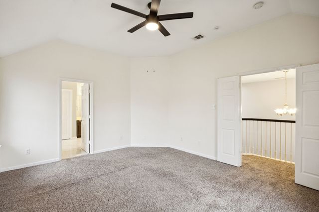 433 Willow Bend Drive, Murphy, TX 75094
