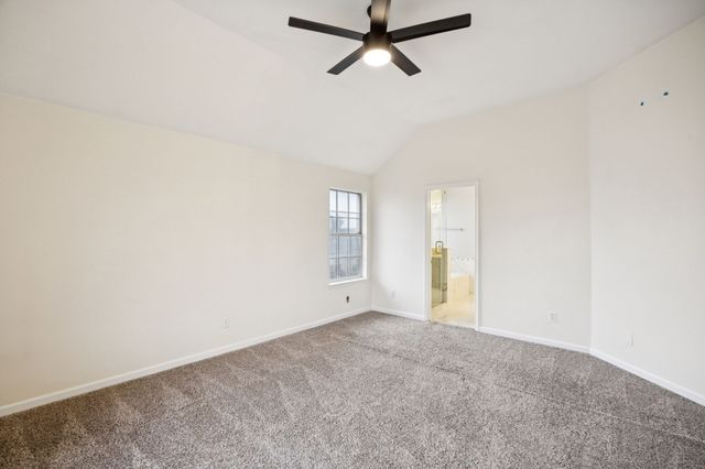 433 Willow Bend Drive, Murphy, TX 75094