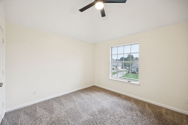 433 Willow Bend Drive, Murphy, TX 75094