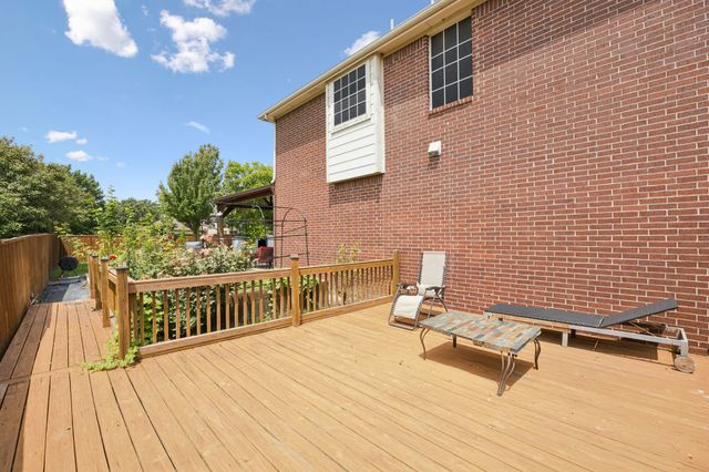 433 Willow Bend Drive, Murphy, TX 75094