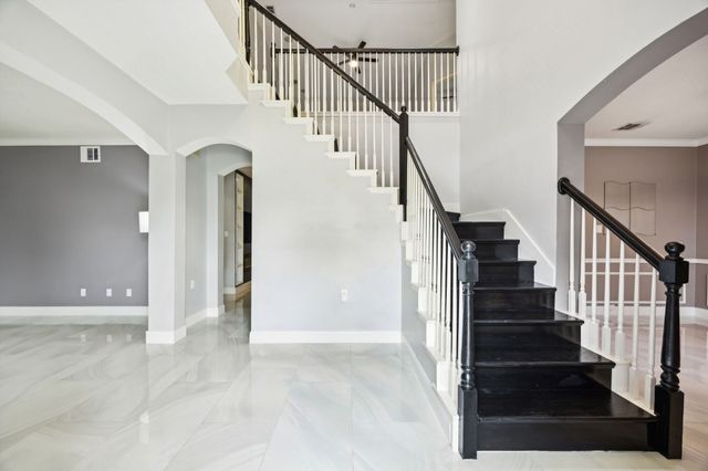 433 Willow Bend Drive, Murphy, TX 75094