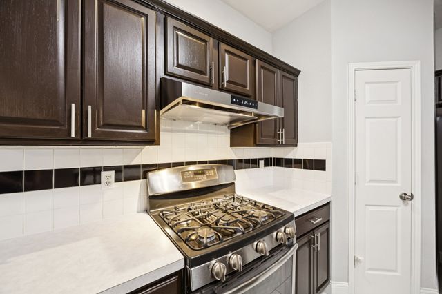 433 Willow Bend Drive, Murphy, TX 75094