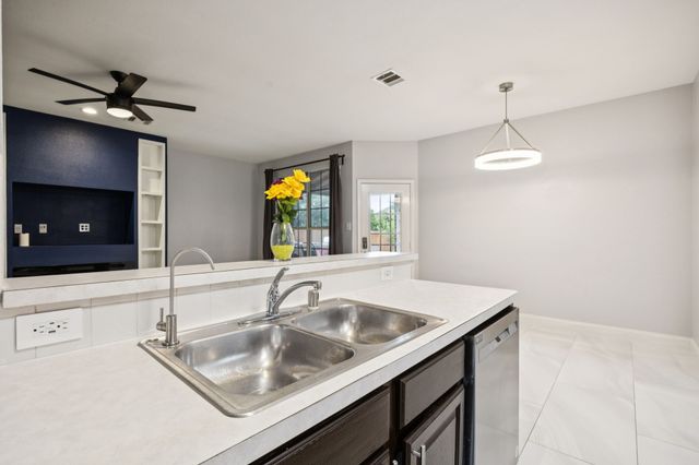 433 Willow Bend Drive, Murphy, TX 75094