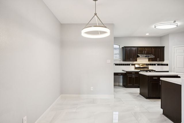 433 Willow Bend Drive, Murphy, TX 75094