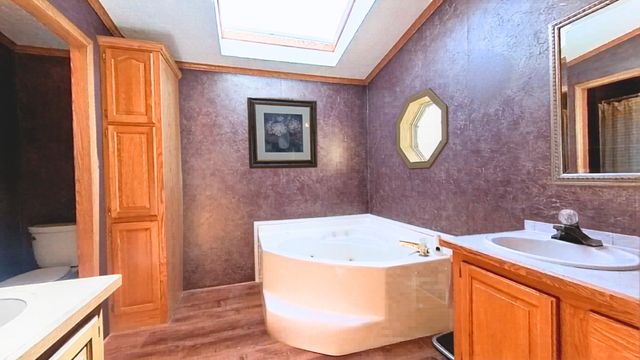 23031 S Glen Eagle Drive, Frankfort, IL 60423