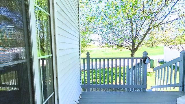 23031 S Glen Eagle Drive, Frankfort, IL 60423