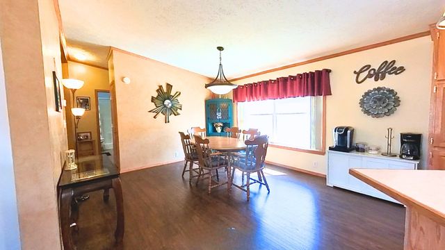 23031 S Glen Eagle Drive, Frankfort, IL 60423