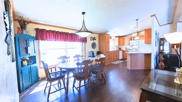23031 S Glen Eagle Drive, Frankfort, IL 60423