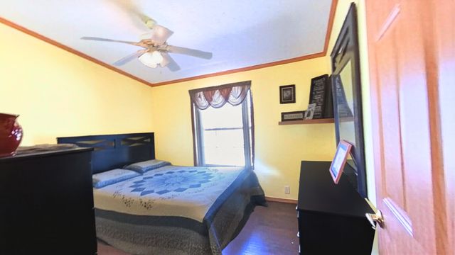 23031 S Glen Eagle Drive, Frankfort, IL 60423