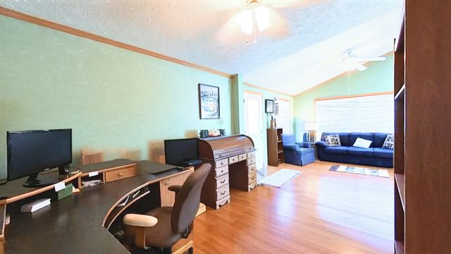 23031 S Glen Eagle Drive, Frankfort, IL 60423