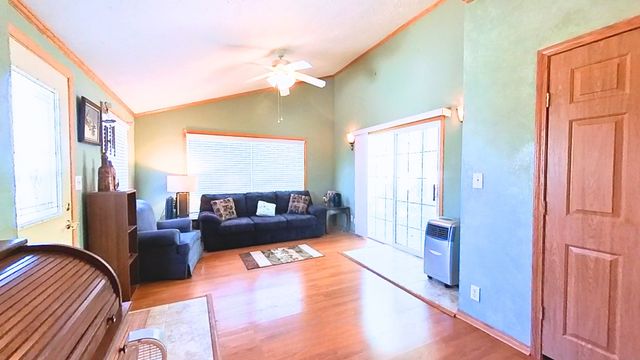 23031 S Glen Eagle Drive, Frankfort, IL 60423