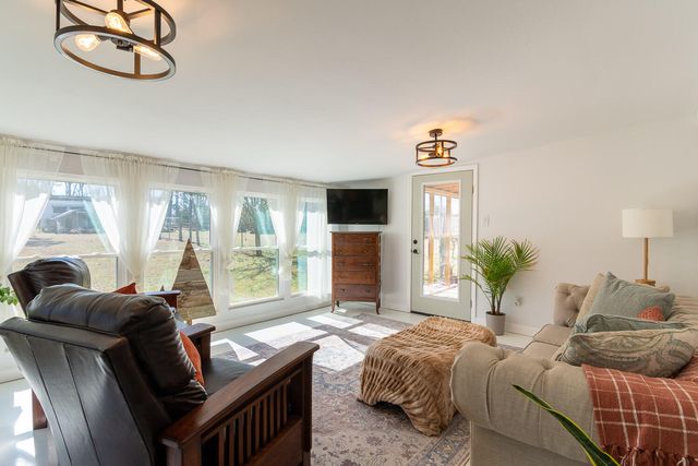 2066 Mcdade Farm Road, Hephzibah, GA 30815