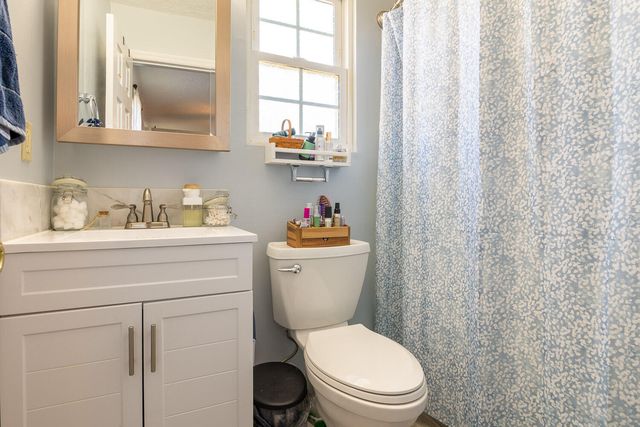 2066 Mcdade Farm Road, Hephzibah, GA 30815