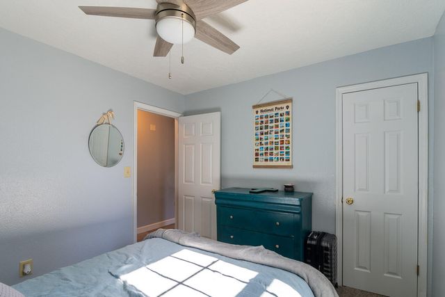 2066 Mcdade Farm Road, Hephzibah, GA 30815