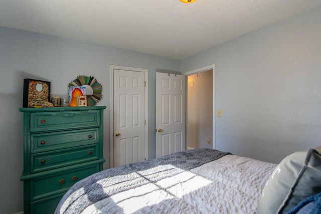 2066 Mcdade Farm Road, Hephzibah, GA 30815