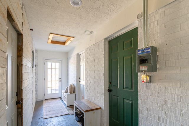 2066 Mcdade Farm Road, Hephzibah, GA 30815