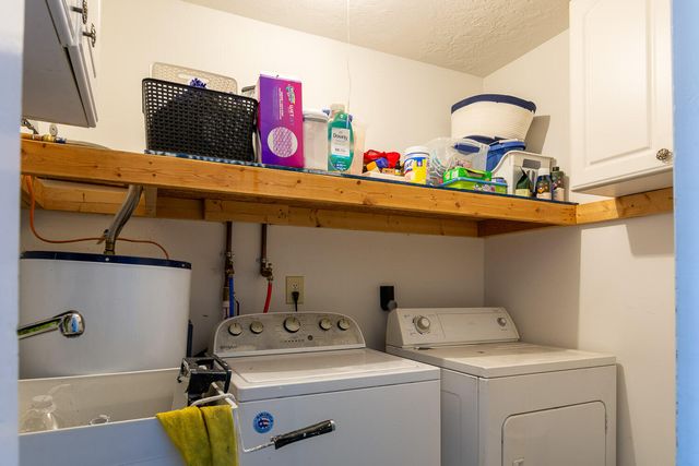 2066 Mcdade Farm Road, Hephzibah, GA 30815