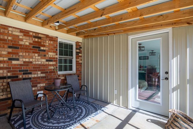 2066 Mcdade Farm Road, Hephzibah, GA 30815