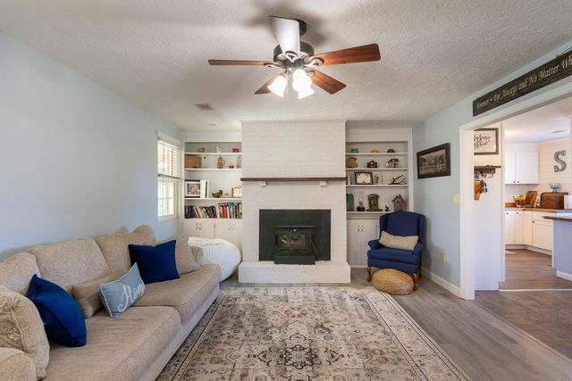 2066 Mcdade Farm Road, Hephzibah, GA 30815