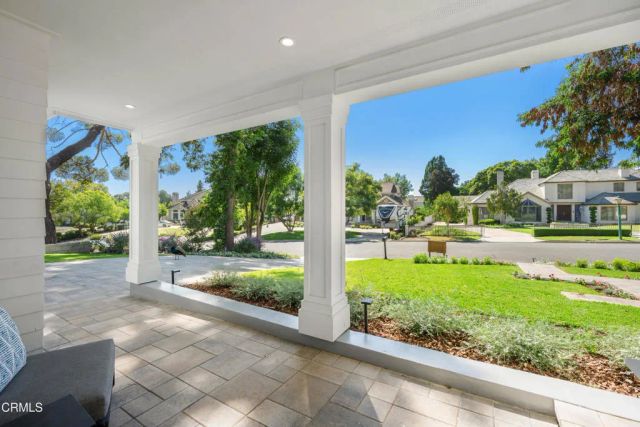 875 San Simeon Road, Arcadia, CA 91007