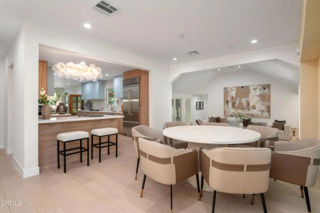 875 San Simeon Road, Arcadia, CA 91007