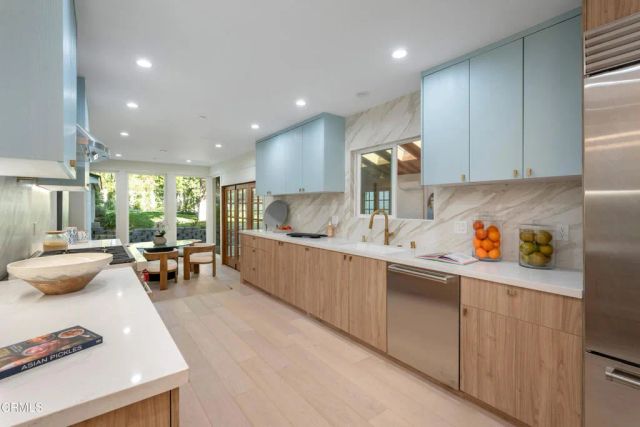 875 San Simeon Road, Arcadia, CA 91007