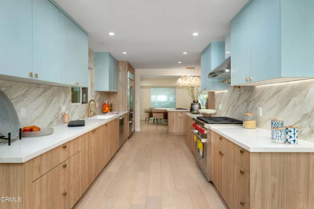 875 San Simeon Road, Arcadia, CA 91007