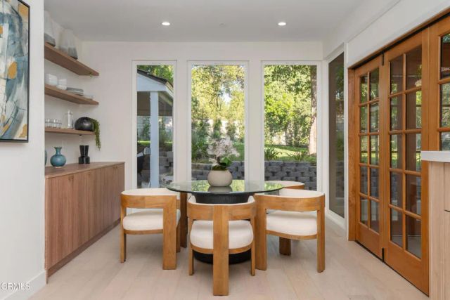 875 San Simeon Road, Arcadia, CA 91007