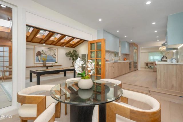 875 San Simeon Road, Arcadia, CA 91007